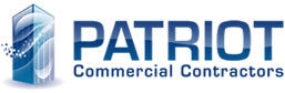 Patriot Commercial Contractors